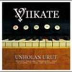 Unholan Urut