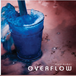Overflow