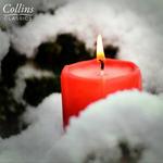 Winter Classics