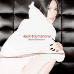 Heart & Symphony(心灵响乐)