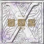 B.O.X.CD ~Best of X~