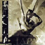 Forever Love Maxi Single