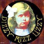 Dizzy Mizz Lizzy