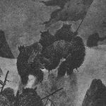 Berserkers of the Rotten Lands