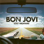 Lost Highway