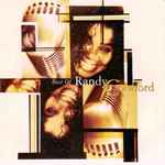 Best of Randy Crawford