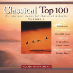 Classical Top 100