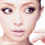 A BEST2-WHITE-