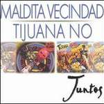 Juntos