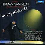 20 Jaar Herman Van Veen: In Vogelvlucht