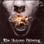 Revelations of the Unsung