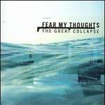 The Great Collapse