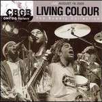 CBGB Omfug Masters