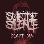 Don't Die(Single)