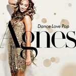 Dance Love Pop(2010)