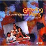 Growing Pains & Other Hit TV Themes