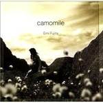 Camomile Extra