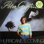 Hurricane Is Coming