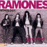 Hey! Ho! Let's Go : The Anthology