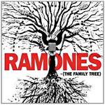 Ramones: The Family Tree (Dig)