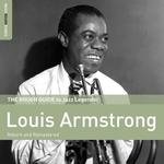 Rough Guide to Louis Armstrong