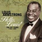 Hello, Louis! The Hit Years (1963-1969)