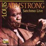 Satchmo Live