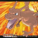 GBA Pokémon Firered & Leafgreen Music Super Complete
