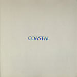 Coastal