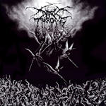 Sardonic Wrath
