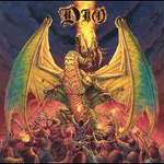 Killing the Dragon