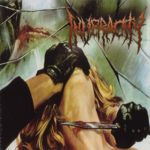Circle of Perversion