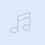Dirty Rhymes and Psychotronic Beats