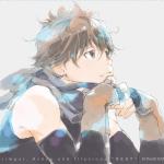 Grimgar, Ashes and Illusions "BEST"