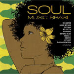 Soul Music Brasil