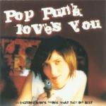 Pop Punk Loves You