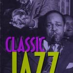 The Smithsonian Collection of Classic Jazz, Vol. 1-5