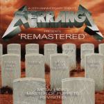 Remastered: Metallica's Master Of Puppets Revisited