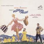 Rodgers & Hammerstein's The Sound of Music