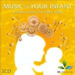 Music for Your Infant