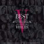 Best Audiophile Voices V