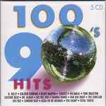 100 90's Hits 5CD