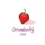 Strawberry Love
