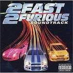 2 Fast 2 Furious