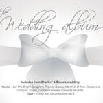 The Wedding Album