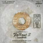 Fallout 3 (Featured Selections from the Soundtrack)(辐射3)