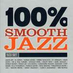100 Percent Smooth Jazz