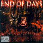 End Of Days
