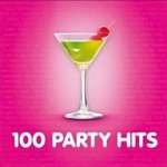 100 Party Hits
