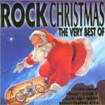 The Very Best of Rock Christmas